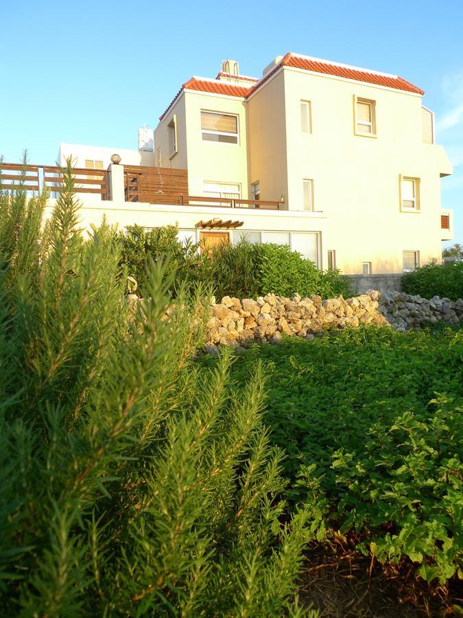 Penghu Chenhi Bay Homestay Baisha Exterior foto